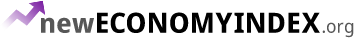 neweconomyindex.org logo
